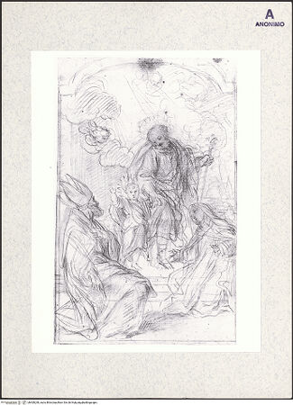 Vorderseite von bh409238_recto