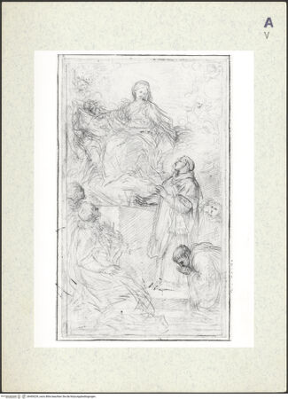 Vorderseite von bh409239_recto