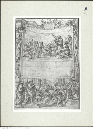 Vorderseite von bh409244_recto