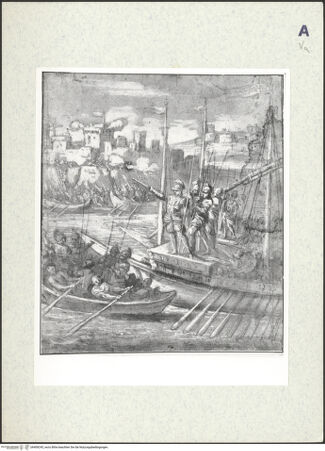 Vorderseite von bh409245_recto