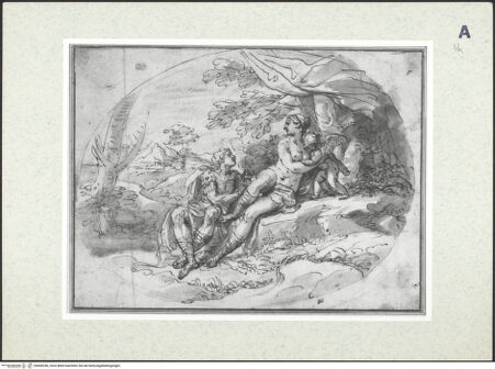 Vorderseite von bh409246_recto