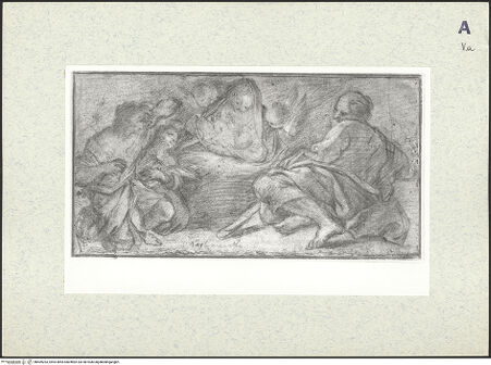 Vorderseite von bh409253_recto