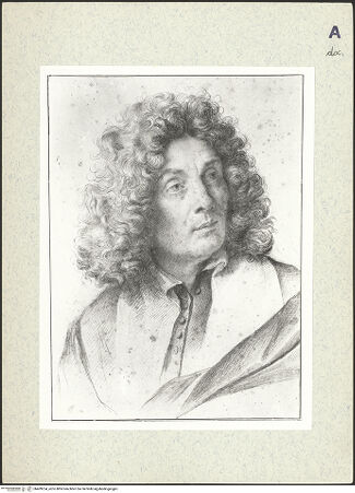 Vorderseite von bh409254_recto