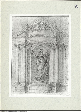 Vorderseite von bh409255_recto