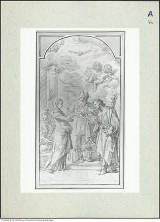 Vorderseite von bh409260_recto