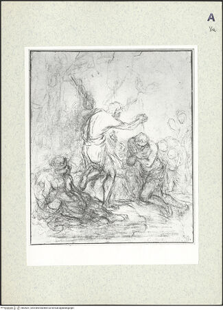 Vorderseite von bh409261_recto