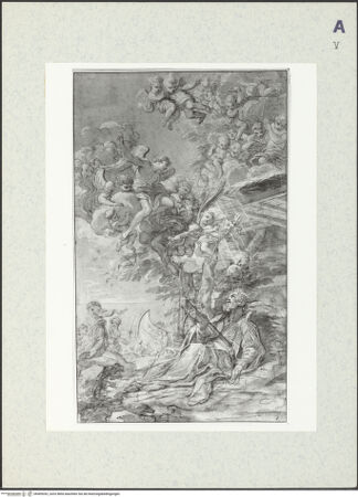 Vorderseite von bh409262_recto