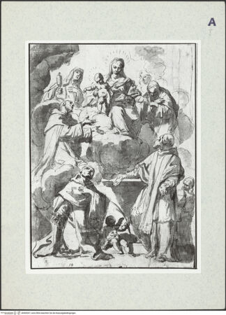 Vorderseite von bh409267_recto