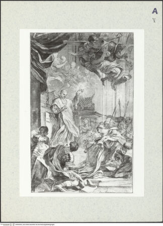 Vorderseite von bh409269_recto