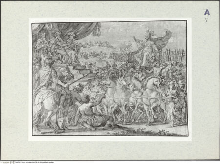 Vorderseite von bh409271_recto