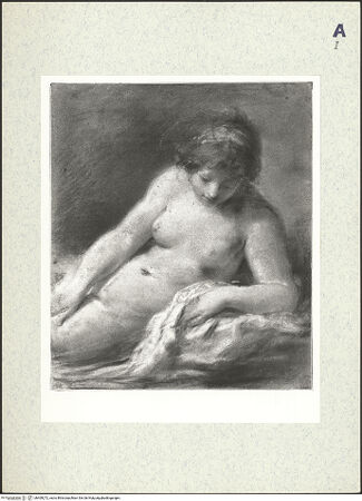 Vorderseite von bh409272_recto