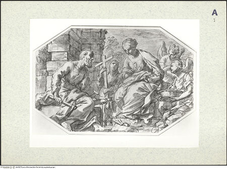 Vorderseite von bh409273_recto