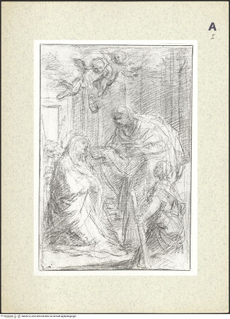 Vorderseite von bh409274_recto