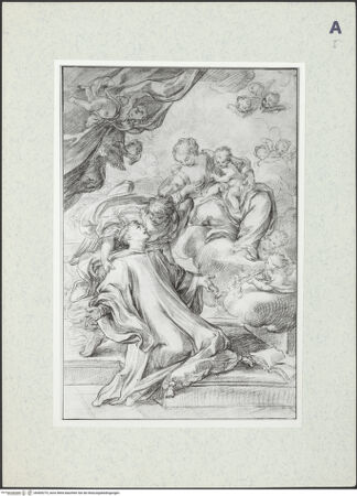 Vorderseite von bh409275_recto