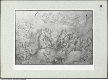 Vorderseite von bh409276_recto