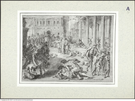 Vorderseite von bh409277_recto