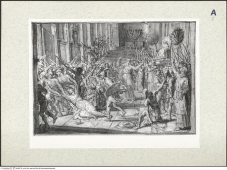 Vorderseite von bh409278_recto