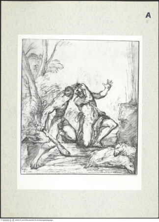 Vorderseite von bh409279_recto