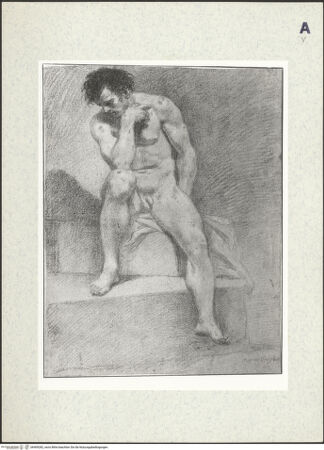 Vorderseite von bh409282_recto