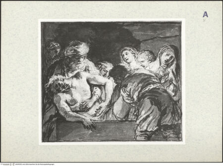 Vorderseite von bh409283_recto