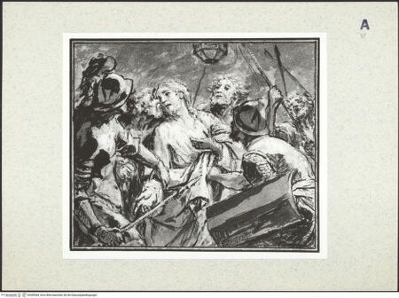 Vorderseite von bh409284_recto