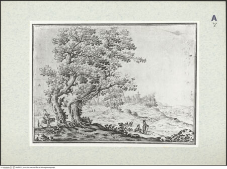 Vorderseite von bh409297_recto