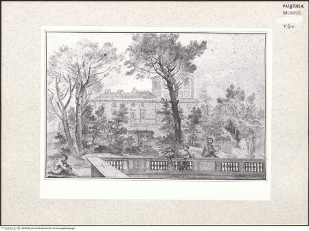 Vorderseite von bh409299_recto