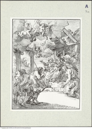 Vorderseite von bh409302_recto