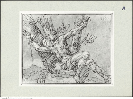 Vorderseite von bh409304_recto