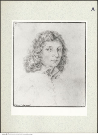 Vorderseite von bh409306_recto