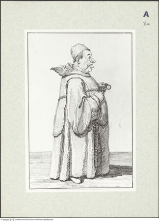 Vorderseite von bh409309_recto