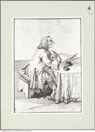 Vorderseite von bh409311_recto