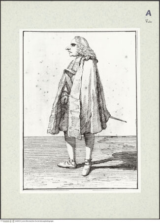 Vorderseite von bh409312_recto