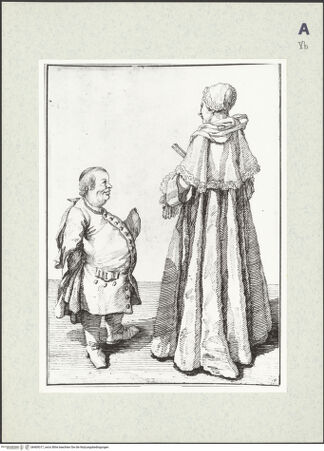 Vorderseite von bh409317_recto