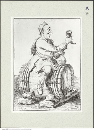 Vorderseite von bh409318_recto