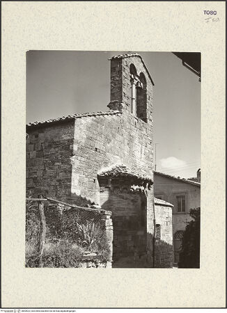 Vorderseite von bh409322_recto