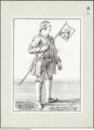 Vorderseite von bh409324_recto