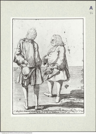 Vorderseite von bh409325_recto