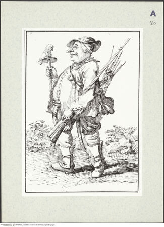 Vorderseite von bh409327_recto