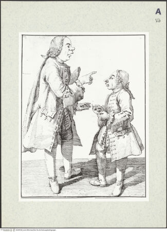 Vorderseite von bh409328_recto