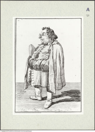 Vorderseite von bh409330_recto