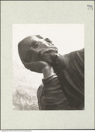 Vorderseite von bh409331_recto