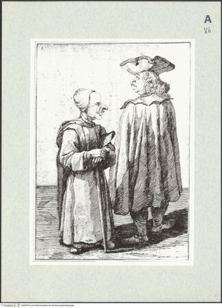 Vorderseite von bh409333_recto