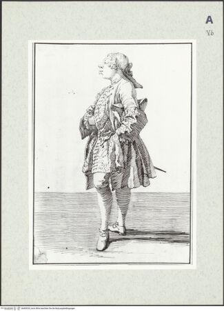 Vorderseite von bh409335_recto