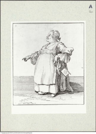 Vorderseite von bh409337_recto