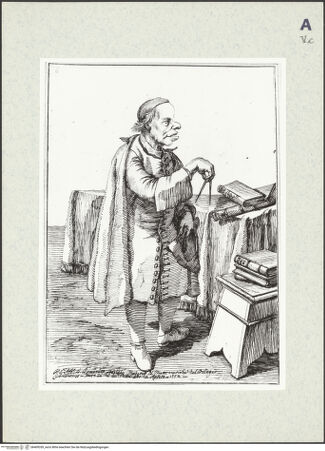 Vorderseite von bh409339_recto