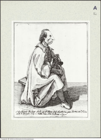 Vorderseite von bh409340_recto