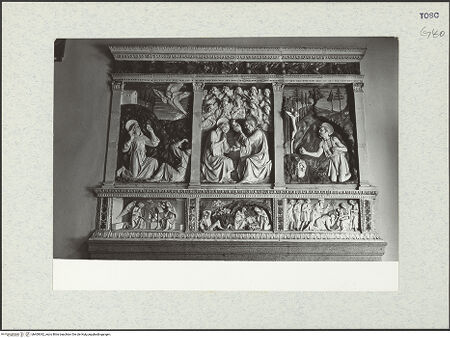 Vorderseite von bh409342_recto