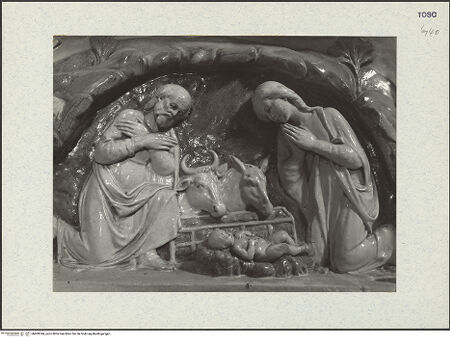 Vorderseite von bh409344_recto