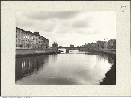 Vorderseite von bh409345_recto